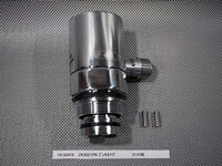 タカラスタンダード ZK5021PN ブンキカナグ 【品番：10192975】