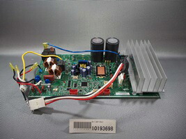タカラスタンダード キバンB1（SU） 【品番：10193698】