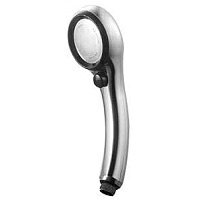 タカラスタンダード MS303-81F-CD-HT 【品番：10194116】
