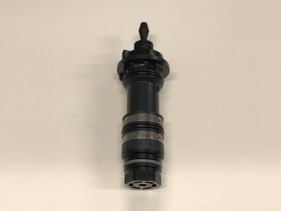 楽天市場】KVK サーモスタットカートリッジ Z350993（KF9032等用）浴室