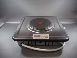 タカラスタンダード　ヒーター MKH-13PH（N　【品番：10197238】
