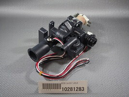 タカラスタンダード　EC5 ユハリベンセット　【品番：10281283】その他