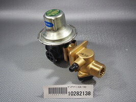 タカラスタンダード ゲンアツベン EA-150 【品番：10282138】