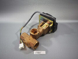 タカラスタンダード　ミキシング MM404B56　【品番：10282790】 21,978円