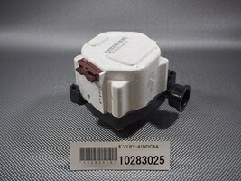 タカラスタンダード 揚水機PY-41NDCAA 【品番：10283025】