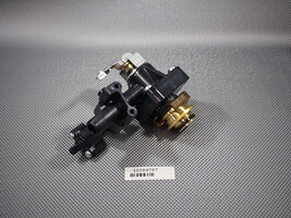 タカラスタンダード ニガシベンセット97J 【品番：10289757】