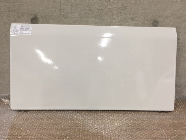 タカラスタンダード　VMR90セイリュN PGNホ　【品番：10334329】