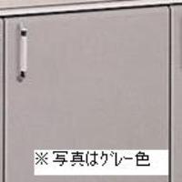 タカラスタンダード　扉　DKZ30H2 KNI Rク　【品番：10398189】