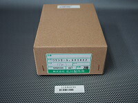 タカラスタンダード　ワッシャーt2.0x19（PW） 200コイリ　【品番：11550033】