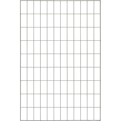 【別途送料あり】タカショー（Takasho）　園芸用品　ＥＧラティス　Ｓ６０９　【10個】　【品番：EG-LS609】