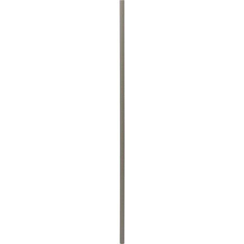 【別途送料あり】タカショー（Takasho）　園芸用品　ＥＧラティス／トレリス　専用ポール　１５００　【5個】　【品番：EG-LTP150】