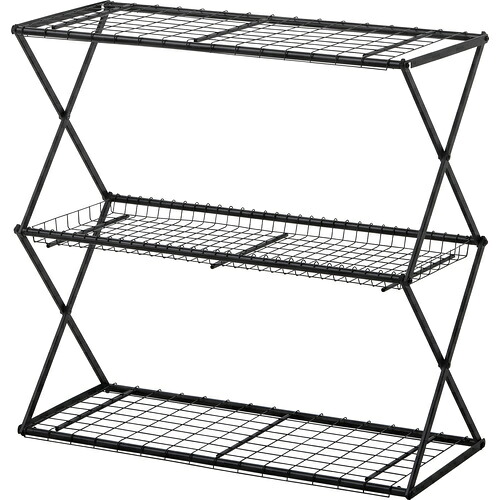 【別途送料あり】タカショー（Takasho）　園芸用品　パンタグラック　Ｓ　【2個】　【品番：GFH-FS05】｜住設プロ　店