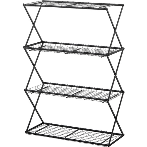 【別途送料あり】タカショー（Takasho）　園芸用品　パンタグラック　Ｌ　【2個】　【品番：GFH-FS06】