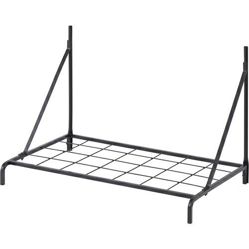 【別途送料あり】タカショー（Takasho）　園芸用品　デザイントレリス　１８００／２１００用スタンド　【4個】　【品番：GSTR-RC17SL】