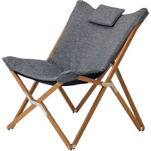 【別途貨物輸送あり】隼演芸会（Takasho） 室外備品 エスター チェアー 【品番：MWF-34C】