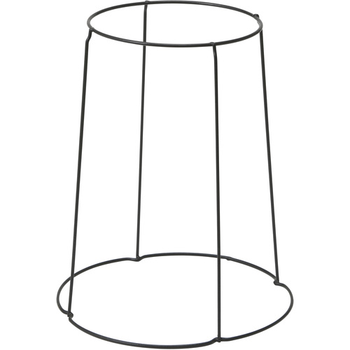 【別途送料あり】タカショー(Takasho) 園芸用品 ボールプランタースタンド 50cm 6Φ 【20個】 【品番:NPM-50】|住設プロ 店