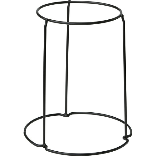 【別途送料あり】タカショー（Takasho）　園芸用品　ボールプランタースタンド　スリム　Ｈ３０　【20個】　【品番：PWP-BP30S】