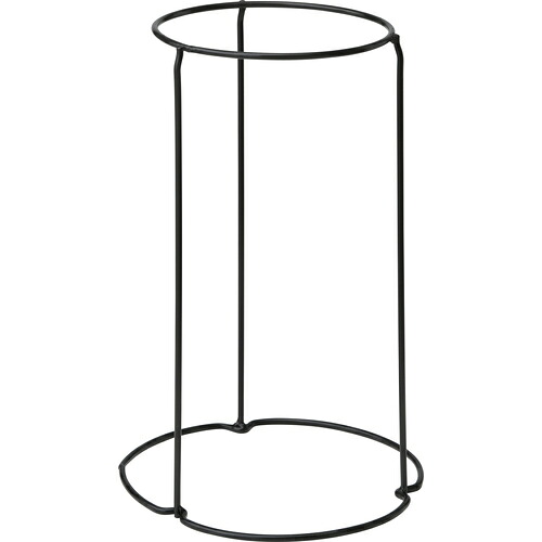 【別途送料あり】タカショー（Takasho）　園芸用品　ボールプランタースタンド　スリム　Ｈ４０　【20個】　【品番：PWP-BP40S】