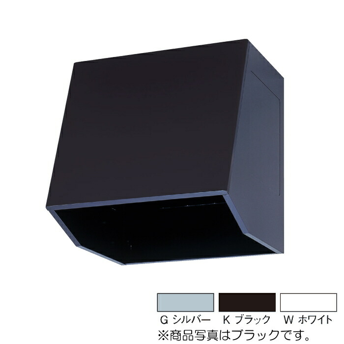 商業BL60冊 大量 マキタ 充電式保冷温庫 青 容量29L -18℃〜60℃に設定可能
