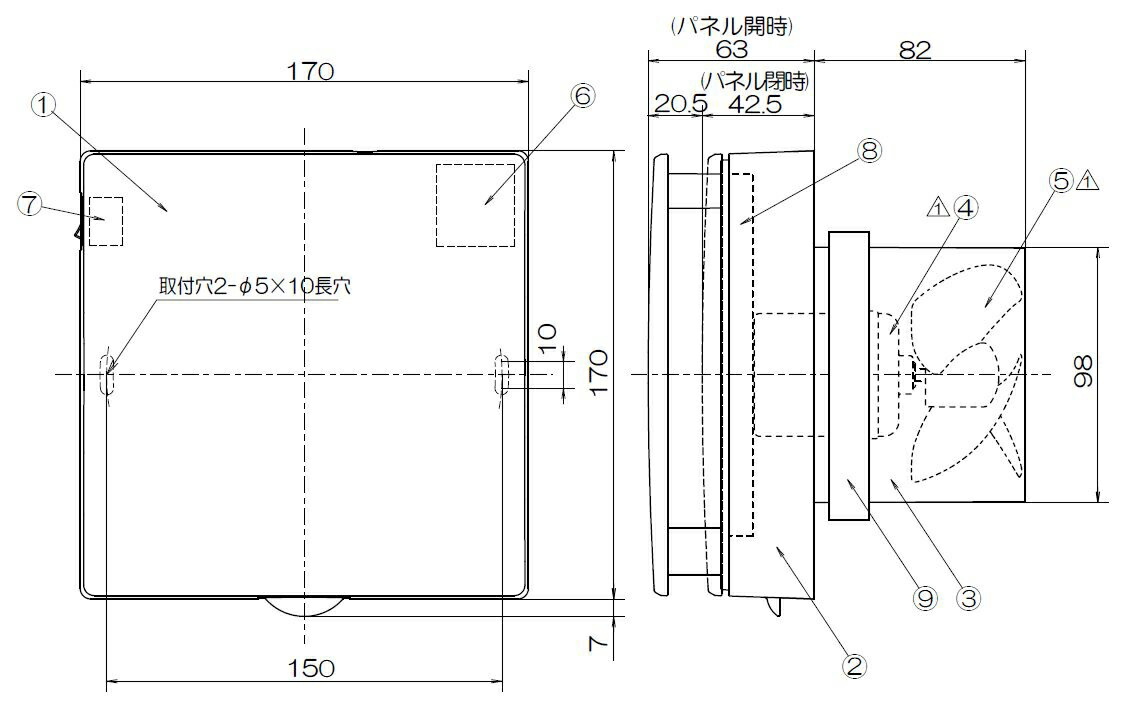 楽天市場】【メール便対応】高須産業 フィルター 【品番：KK-25SHPF】 : 住設プロ 楽天市場店