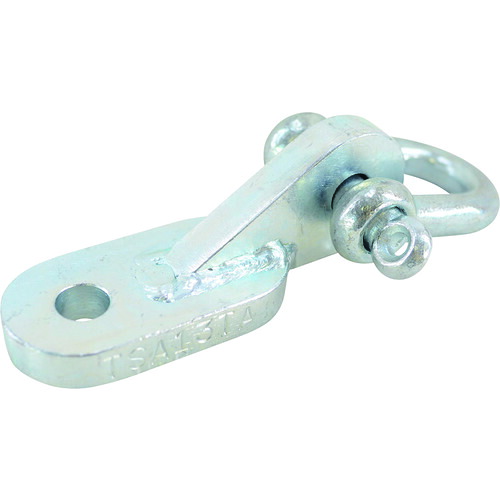 タケネ（TAKENE） シメツケアップＴＳＡ１３ＴＡ （１個＝１袋） 【品番：TSA13TA】