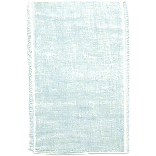 竹虎（Taketora） トラバーゼ Ｂ ４５０枚入 【品番：010502】