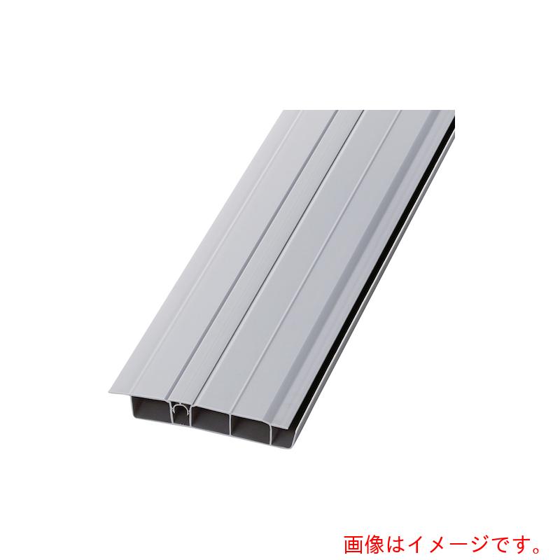 【別途貨物輸送あり】タキロンシーアイプラス 甲板材がら明き型 新薄墨色 180×3650 5個入り口・入口 【品番：N DECK-CHUKU G180X3650】