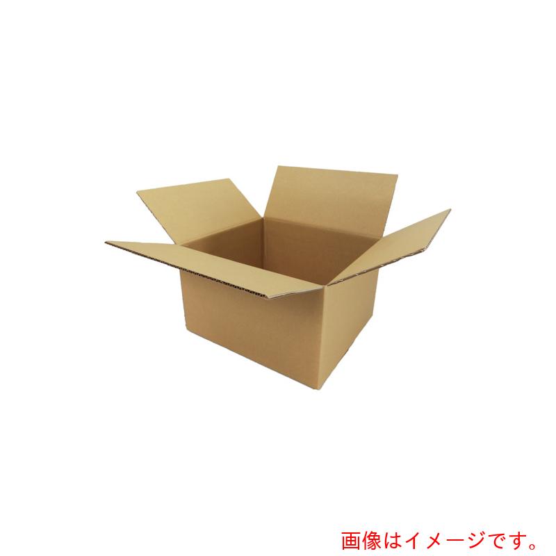 タマパック　ダンボール箱（２０枚入）ＰＷＮＯ．６　【品番：PWNO6】