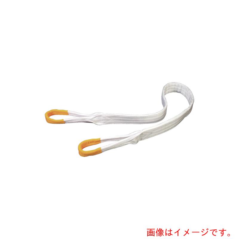 田村総業 メディカルスリング Ｍ手合い ２Ｅ ７５×１０．０ 【品番：ME0751000】