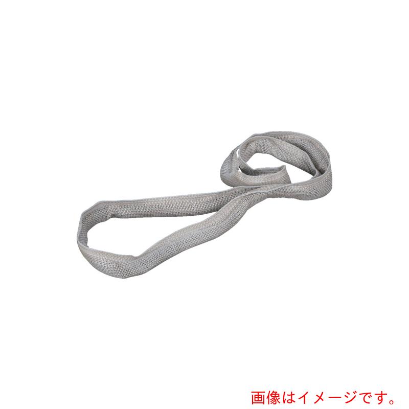 田村総業 耐酸水切りスリング ＨＭＮ－Ｗ００５／Ｎ－０．５×３．５ 【品番：MPWN0500350】