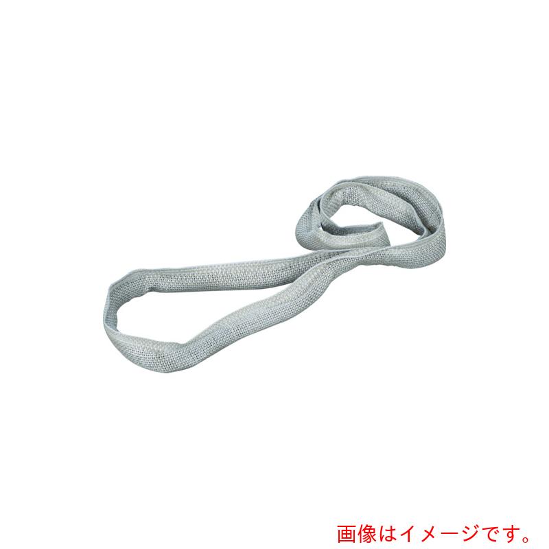 田村総業　耐酸水切りスリング　ＨＭＮ－Ｗ００５／Ｎ－１．５×４．０　【品番：MPWN1500400】 13,035円