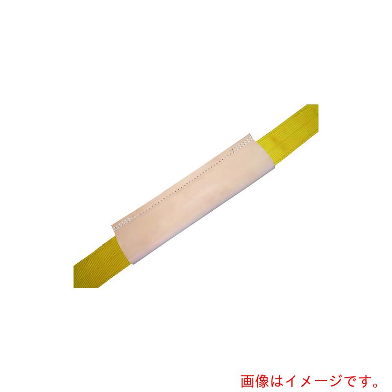 田村総業 ベルトスリング用謎合わせ ＰＧＬ ２００×１０００ 革製筒状 【品番：PGL2001000】