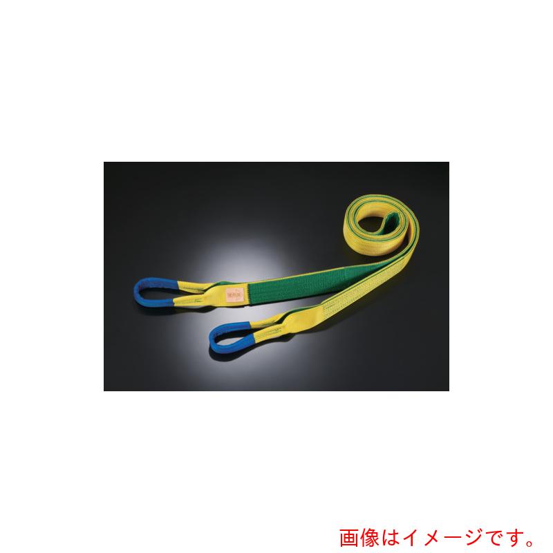 田村総業 Rタイプ4E 75幅×5.5m 【品番:RE0750550】|住設プロ 店