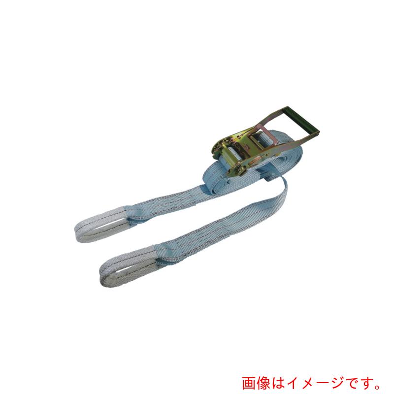 田村総業　ラッシング　ＴＲ５０－Ｅ１．０×７．０Ｅ　【品番：TR050E010070】