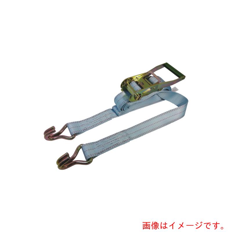 田村総業 ベルト荷締機 ベルトラッシング TR50-W1-1.0×5.0-W1 【品番:TR050W1010050】