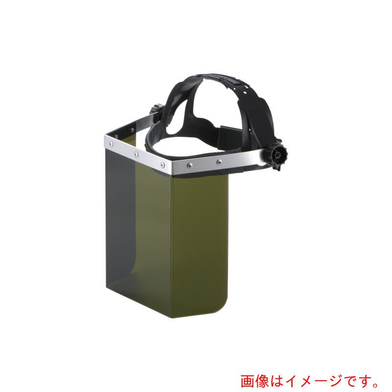 田中製作所（TANAKA）　遮光防災用かぶり面グリーン　【品番：500-GN】 4,330円