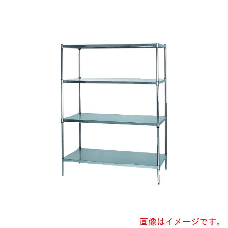 タニコー(tanico) ソリッドエレファントシェルフ 【品番:NS-TES-19-3161】