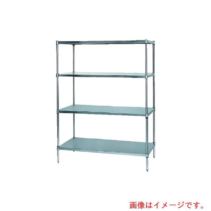 タニコー（tanico） ソリッドエレファントシェルフ 【品番：NS-TES-19-3191】
