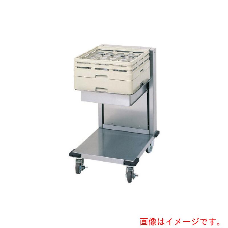 タニコー（tanico） 食器ディスペンサーＴＯＬつづき物 【品番：TOL-FR1】
