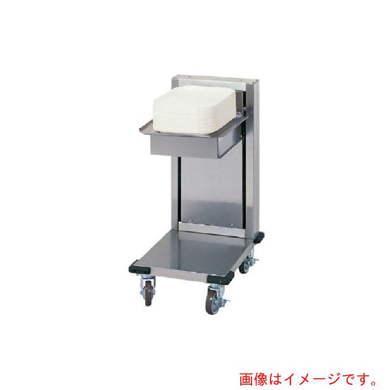 タニコー（tanico） 食器ディスペンサーＴＯＬ続きもの 【品番：TOL-T1】