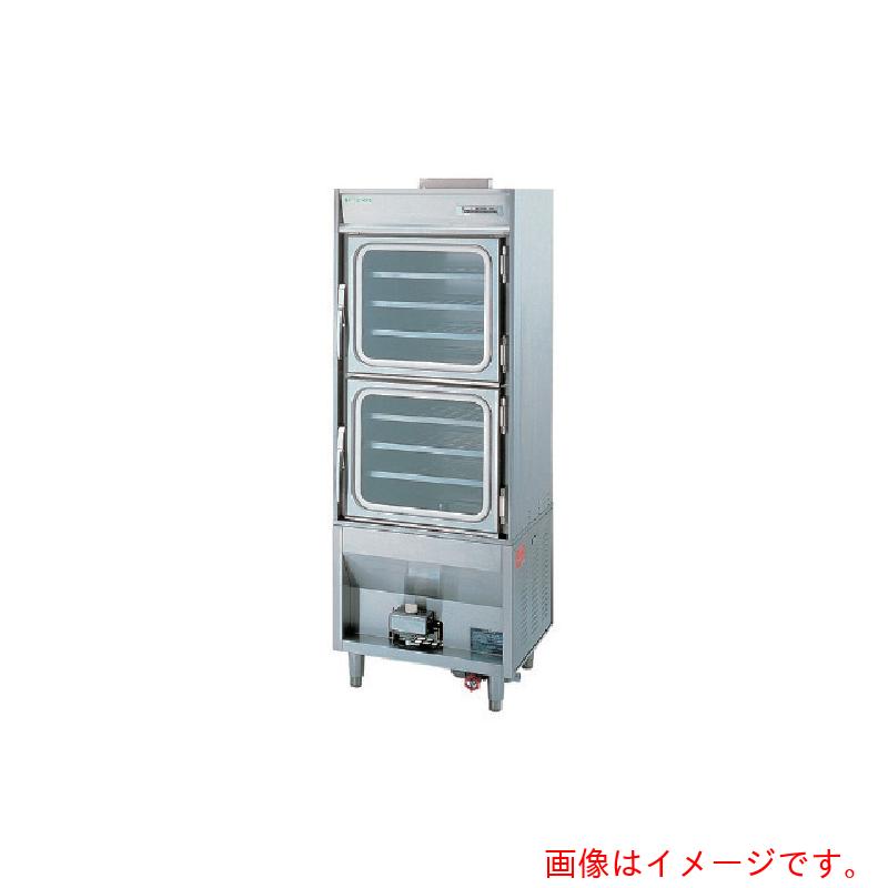 【別途貨物輸送あり】タニコー（tanico） 蒸し器 【品番：TSB-65】