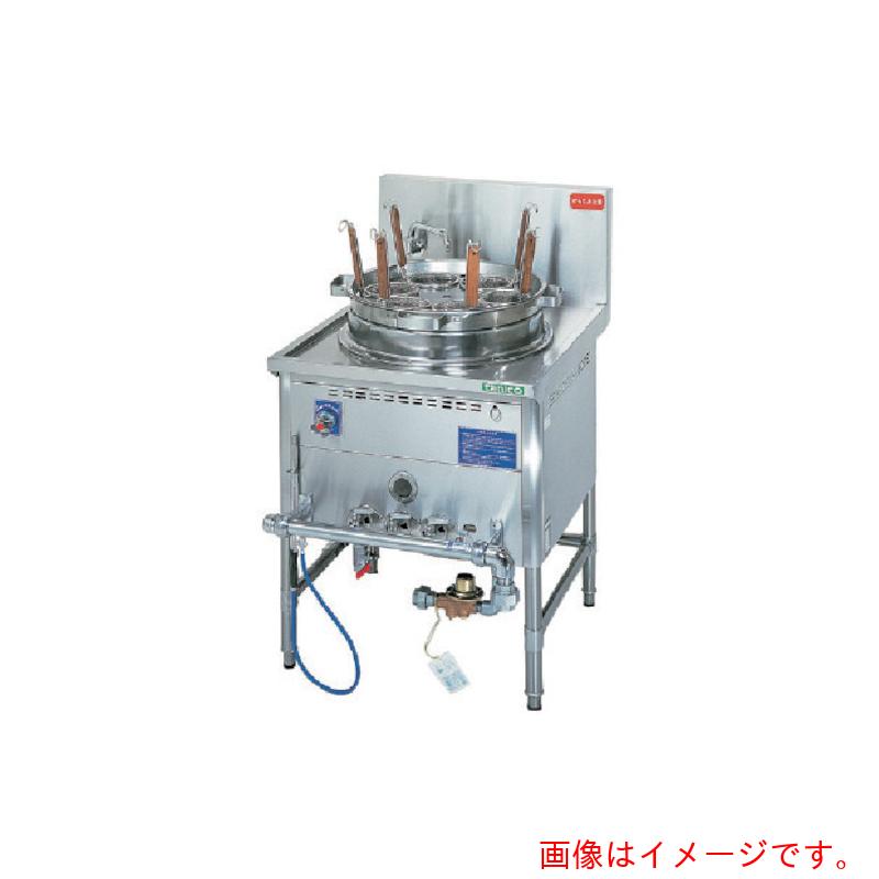 タニコー（tanico）　中華ゆで麺器　【品番：TU-1N】｜住設プロ　店