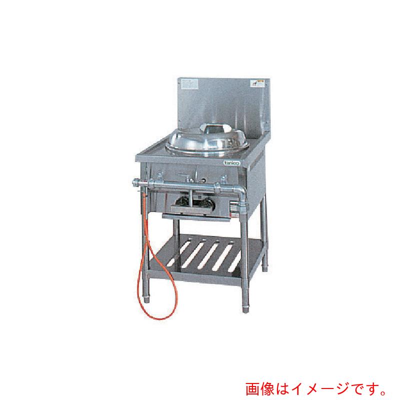 タニコー（tanico） 内部的炎口中華領域 【品番：VCR-55】