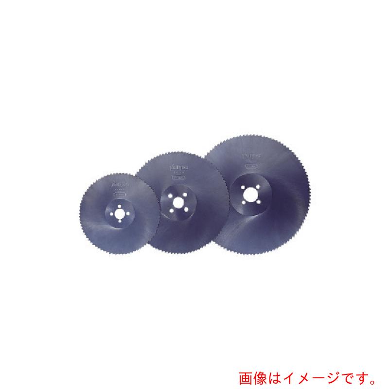 谷テック（TANITEC）　メタルソー　ＨＳＳ　３７０ｘ２．５ｘ１０Ｐ　村橋・キャプテン、マック・エン　【品番：H370X25X40X10】 39,747円