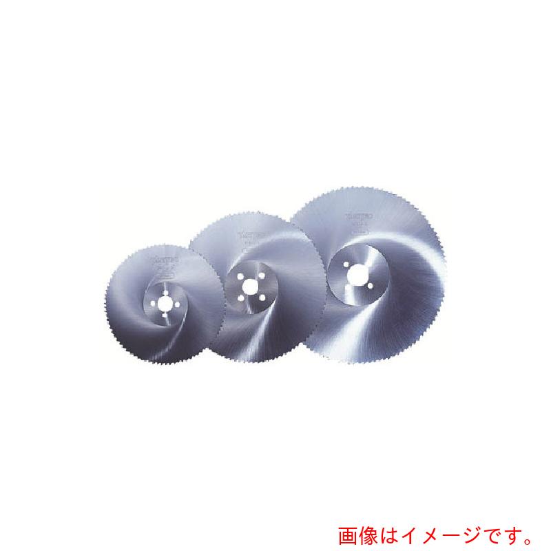 谷テック（TANITEC）　メタルソー　ＭＳＳ　３６０ｘ３．０ｘ５Ｐ　村橋・キャプテン用　【品番：M360X30X40X5】