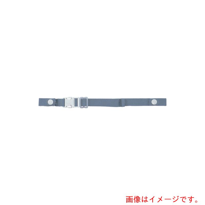 【別途貨物輸送あり】谷沢製造所（タニザワ） 安全帽あご紐ワンタッチ式（あご部） Ｔ－１６ 【100個】 【品番：T-16BP】