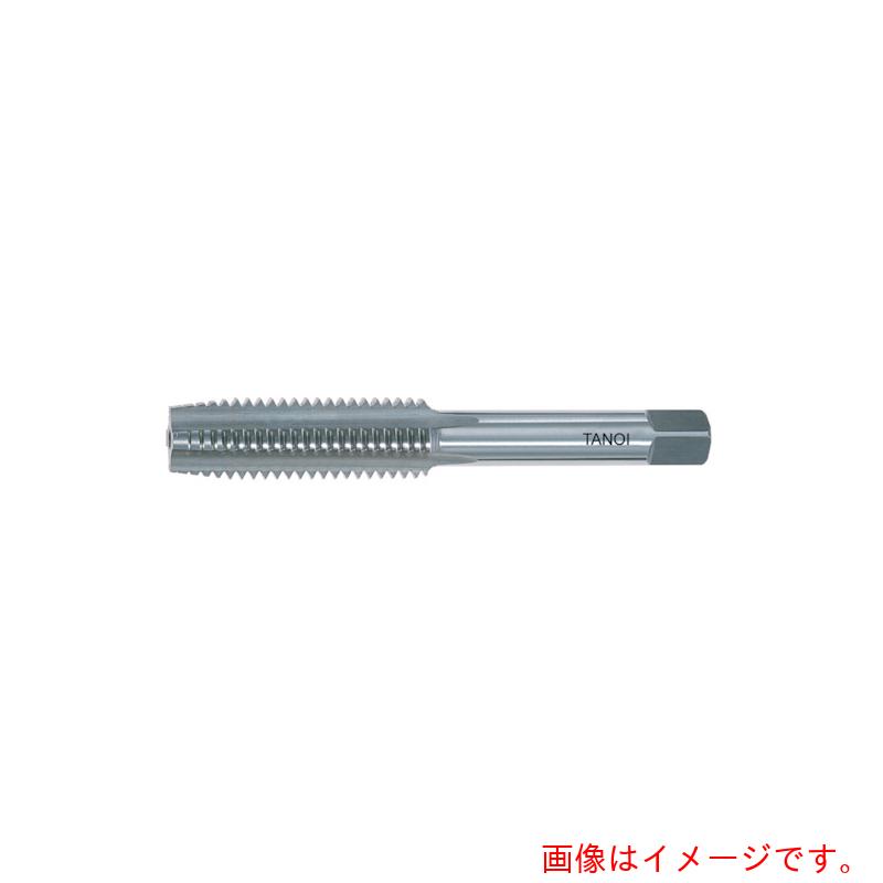 田野井製造所 お手て水道栓 ９Ｐ Ｍ１８×１．５ ［［Ｒ２］］ ００７５２ 【品番：HT 9P M18X1.5 2】