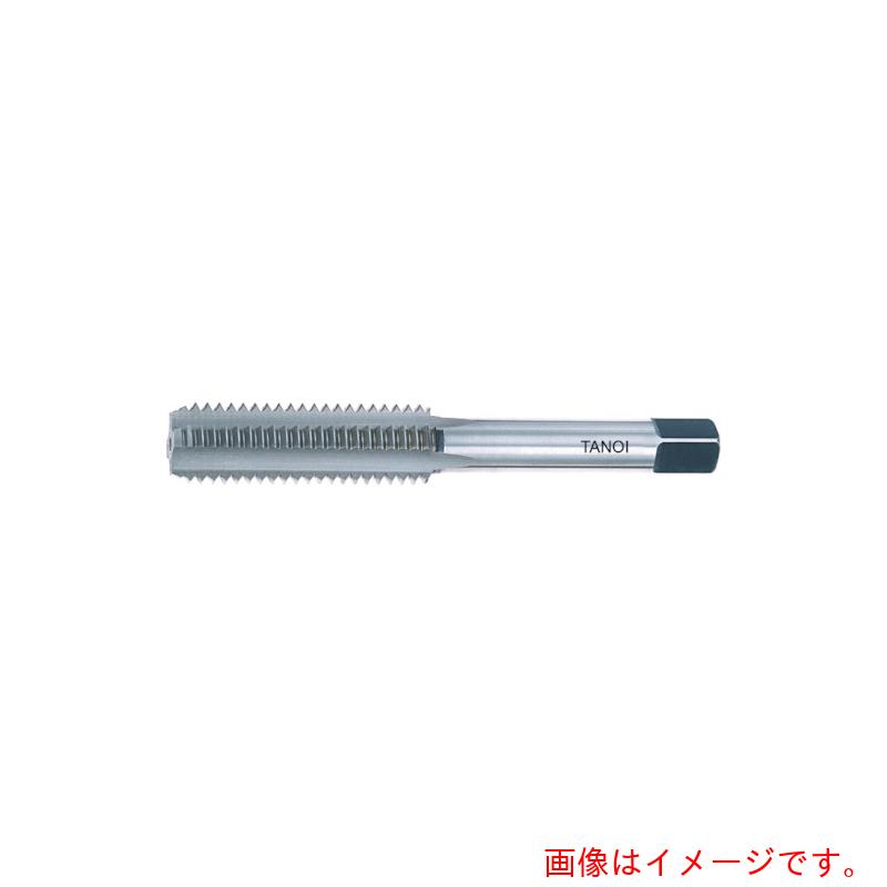 田野井製造所 御手手水道栓・ダイカスト用 １．５Ｐ Ｍ１８×１．５ ＧＴ７ ０１６８８ 【品番：HT-DC 1.5P M18X1.5 GT7】