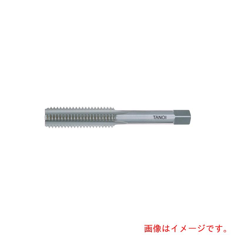 田野井製造所 御手手水道栓・鋳鉄用 ３Ｐ Ｍ１８×２．５ ＧＴ９ ０１７２１ 【品番：HT-FC 3P M18X2.5 GT9】