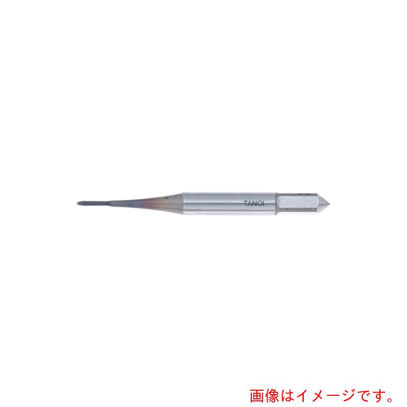田野井製造所 ＩＴタフレット－Ｃ Ｍ６×１ Ｂ９ ０２０９１ 【10個】 【品番：IT-TF-C M6X1 B9】